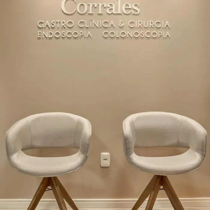 whatsapp_image_2026_01_08_at_17_13_14_1x