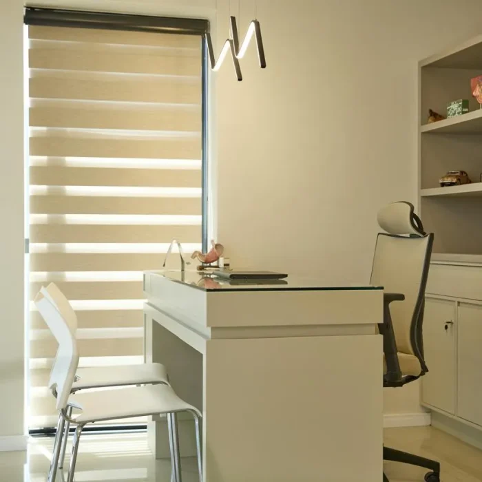 whatsapp_image_2026_01_08_at_17_13_47_1x