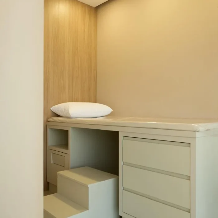 whatsapp_image_2026_01_08_at_17_14_13_1x